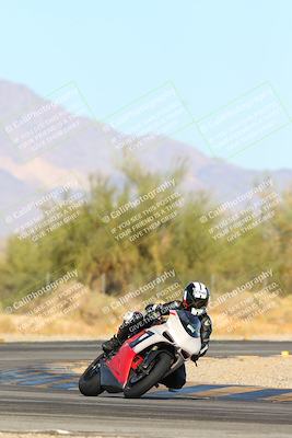media/Feb-23-2025-2WTD (Sun) [[9604a77d5d]]/3-B Group/Session 6 (Turn 2)/
